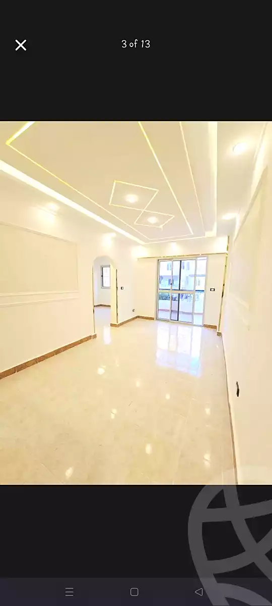 https://aqarmap.com.eg/ar/listing/6814782-for-sale-alexandria-l-jmy-shataa-el-nakheel