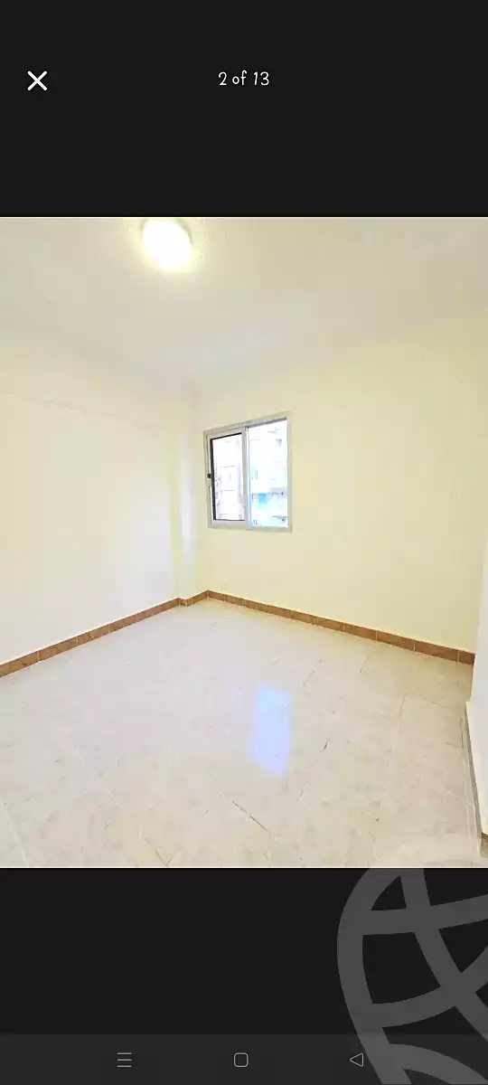 https://aqarmap.com.eg/ar/listing/6814782-for-sale-alexandria-l-jmy-shataa-el-nakheel