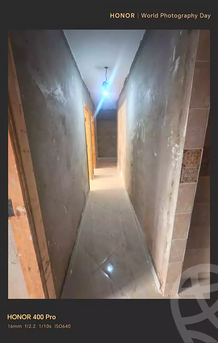 https://aqarmap.com.eg/en/listing/6814789-for-sale-alexandria-l-jmy-el-hanouvel-rich-home-st