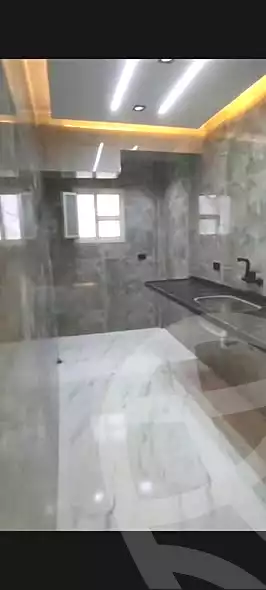 https://aqarmap.com.eg/en/listing/6814795-for-sale-alexandria-l-jmy-lbytsh-shahr-al-assal-st