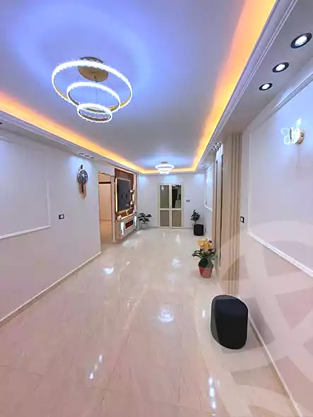 https://aqarmap.com.eg/ar/listing/6814800-for-sale-cairo-ain-shams-ahmed-esmat-st