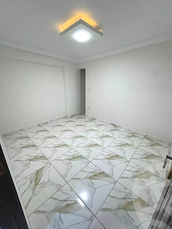 https://aqarmap.com.eg/en/listing/6814798-for-sale-alexandria-lsywf-el-falki