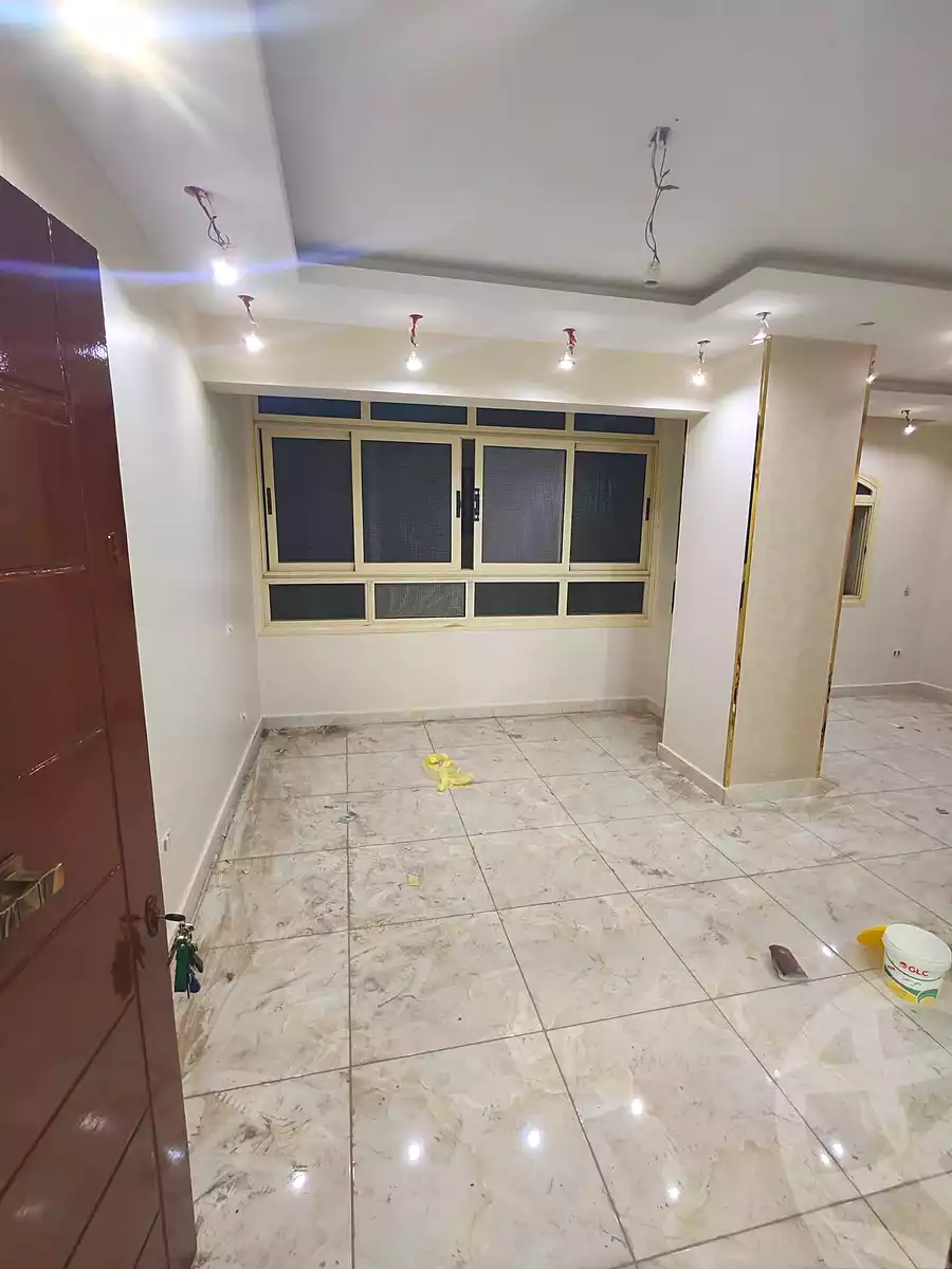 https://aqarmap.com.eg/en/listing/6814803-for-sale-cairo-helwan-hadayek-helwan-nile-corniche-st
