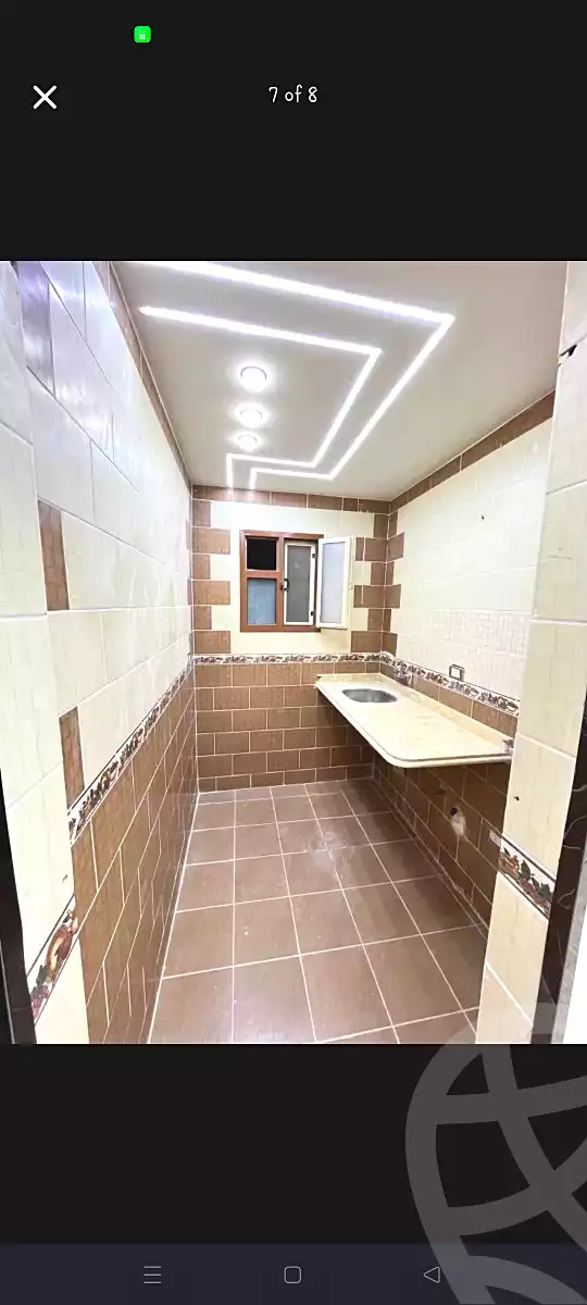 https://aqarmap.com.eg/ar/listing/6814801-for-sale-alexandria-lsywf-el-falki-street-16-el-eslah