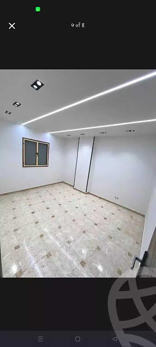 https://aqarmap.com.eg/ar/listing/6814801-for-sale-alexandria-lsywf-el-falki-street-16-el-eslah