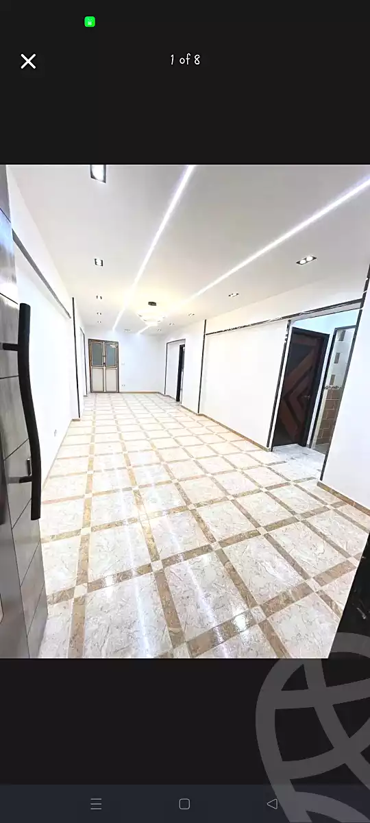 https://aqarmap.com.eg/ar/listing/6814801-for-sale-alexandria-lsywf-el-falki-street-16-el-eslah