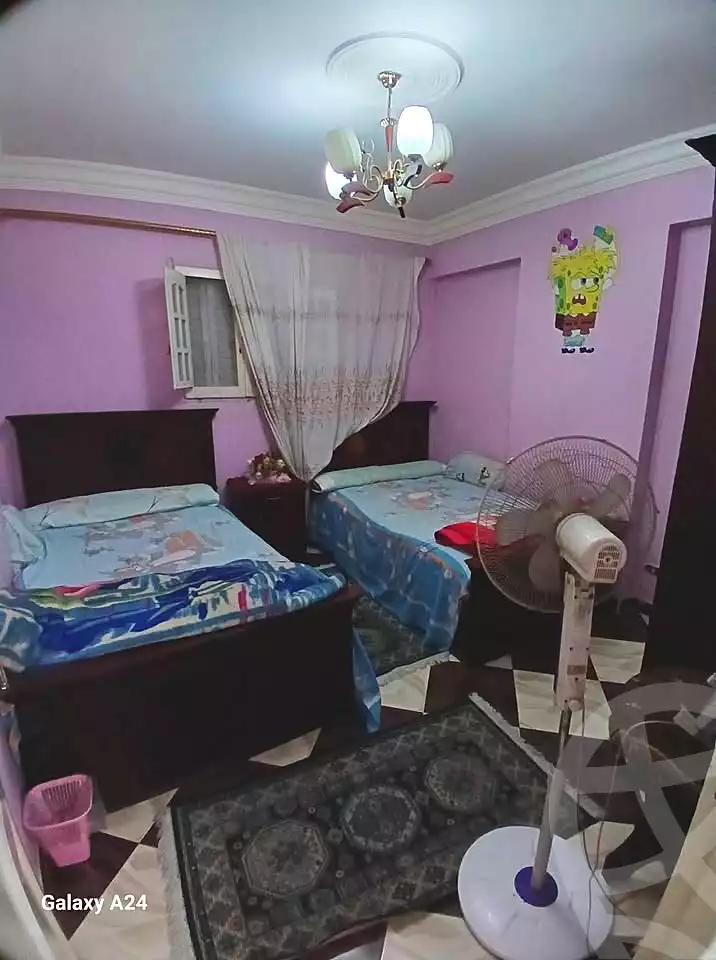 https://aqarmap.com.eg/en/listing/6814808-for-rent-alexandria-el-asafra-l-sfr-bhry