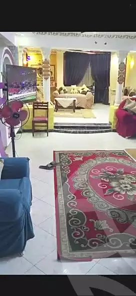 https://aqarmap.com.eg/en/listing/6814810-for-sale-cairo-helwan