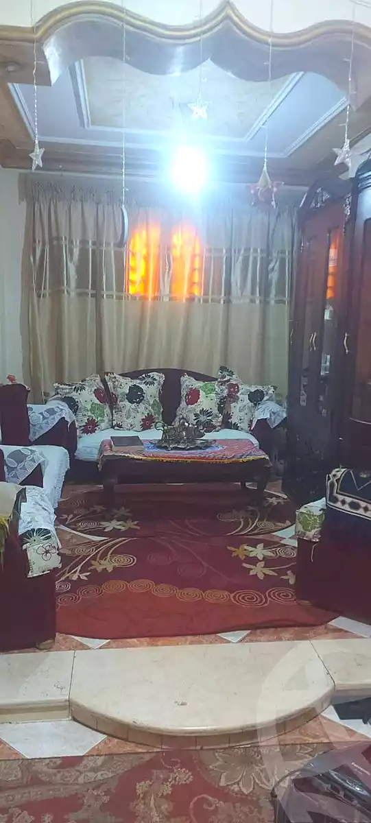 https://aqarmap.com.eg/en/listing/6814815-for-sale-cairo-helwan-hadayek-helwan-el-obour