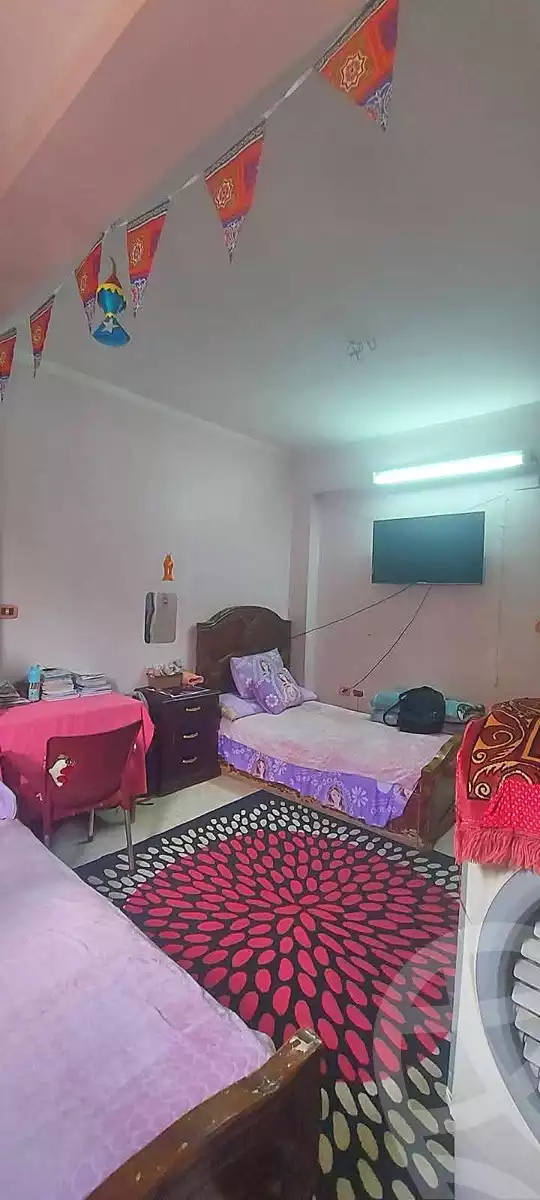 https://aqarmap.com.eg/en/listing/6814815-for-sale-cairo-helwan-hadayek-helwan-el-obour