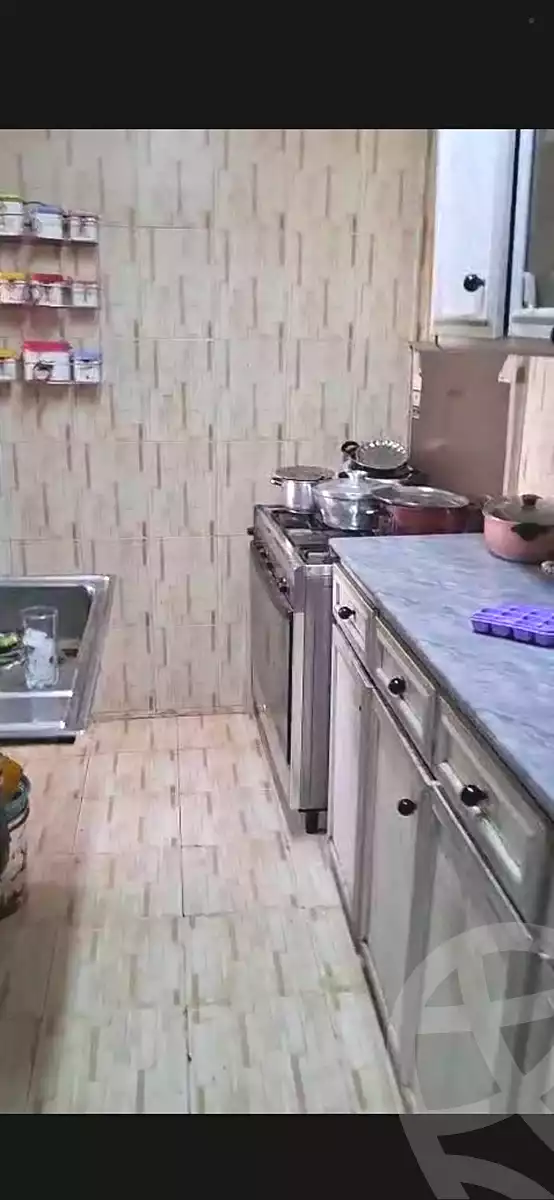 https://aqarmap.com.eg/en/listing/6814811-for-sale-cairo-helwan