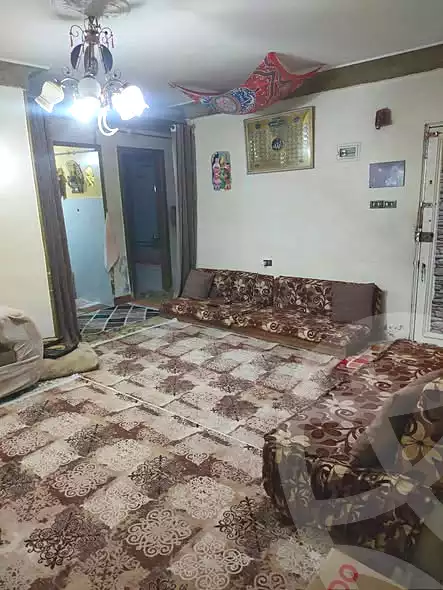 https://aqarmap.com.eg/ar/listing/6814813-for-sale-alexandria-l-jmy-lbytsh-el-reyad-st