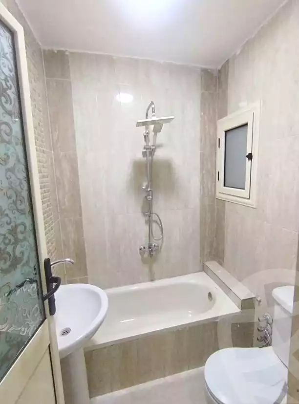 https://aqarmap.com.eg/en/listing/6814822-for-sale-alexandria-l-jmy-lbytsh-princess-st