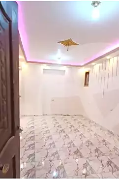 https://aqarmap.com.eg/ar/listing/6814818-for-sale-cairo-el-marg