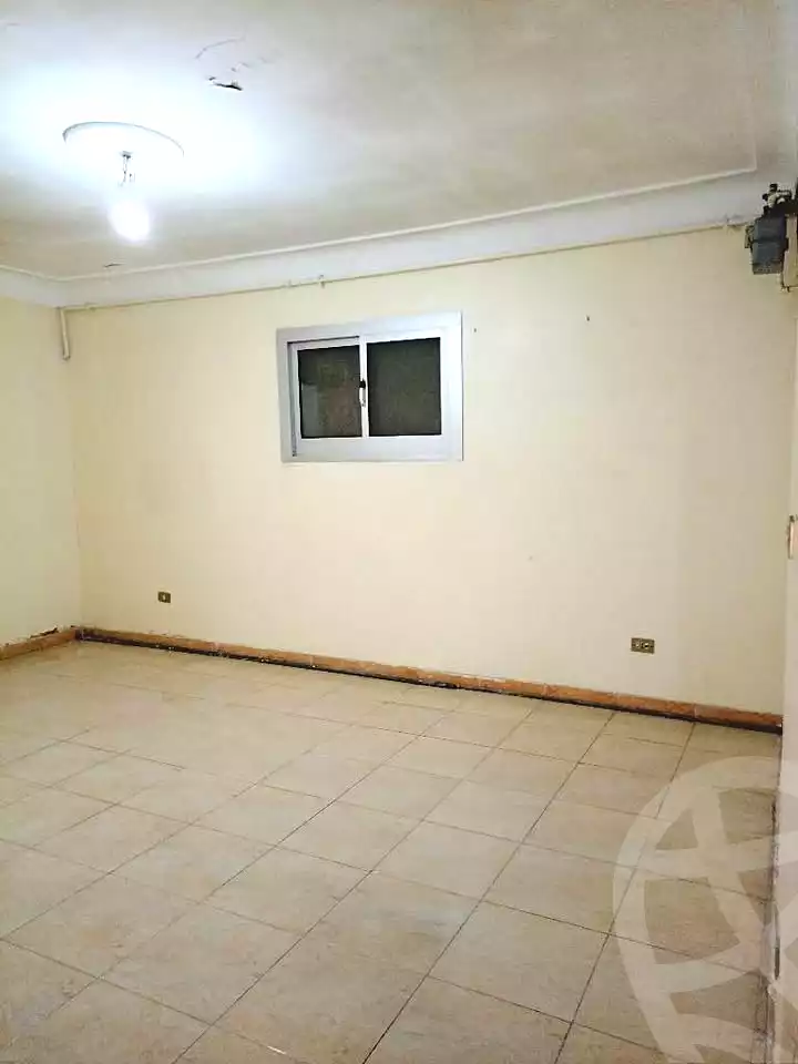 https://aqarmap.com.eg/en/listing/6814825-for-sale-alexandria-el-mandara-alex-el-mandara-bahri