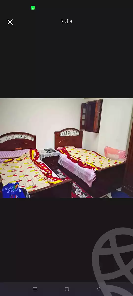 https://aqarmap.com.eg/ar/listing/6814827-for-sale-alexandria-ibrahimia-youssef-fahmy-al-gazayearli-st
