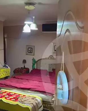 https://aqarmap.com.eg/ar/listing/6814845-for-sale-cairo-ain-shams-el-naam-shahin-st