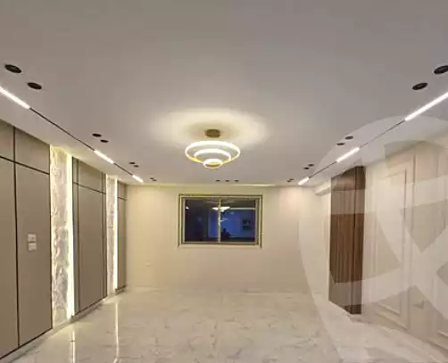 https://aqarmap.com.eg/en/listing/6814849-for-sale-cairo-el-haram-el-lebeny