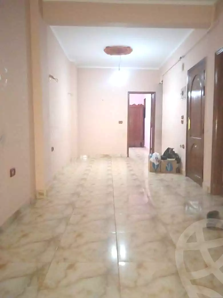 https://aqarmap.com.eg/ar/listing/6814848-for-rent-cairo-kirdasah-saft-el-laban