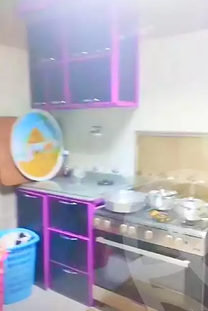 https://aqarmap.com.eg/ar/listing/6814824-for-sale-alexandria-l-jmy-el-hanouvel-radwan-st