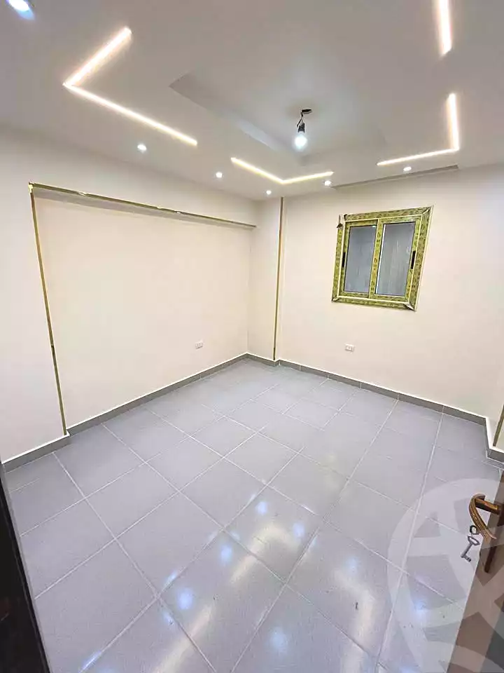 https://aqarmap.com.eg/en/listing/6814858-for-sale-alexandria-l-jmy-el-hanouvel-kasr-al-quiri-st-1