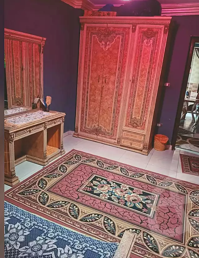 https://aqarmap.com.eg/ar/listing/6814854-for-sale-alexandria-l-jmy-lbytsh-el-hanafeya-st