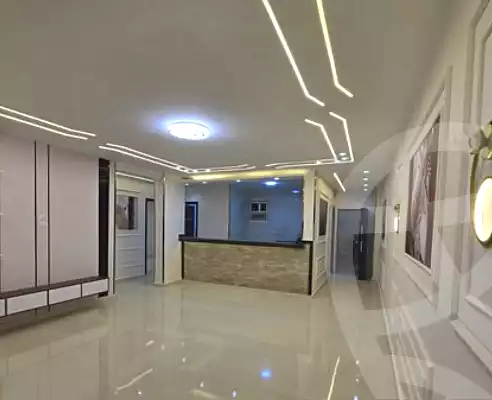 https://aqarmap.com.eg/en/listing/6814885-for-sale-cairo-el-haram-el-lebeny
