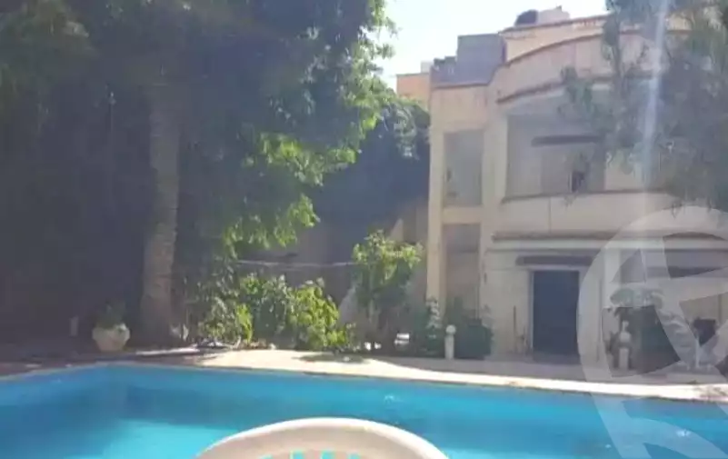 https://aqarmap.com.eg/ar/listing/6814866-for-sale-alexandria-l-jmy