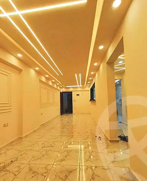 https://aqarmap.com.eg/en/listing/6814876-for-sale-alexandria-l-jmy-lbytsh