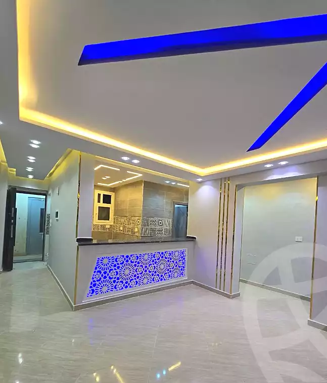 https://aqarmap.com.eg/en/listing/6814892-for-sale-cairo-el-haram-el-lebeny
