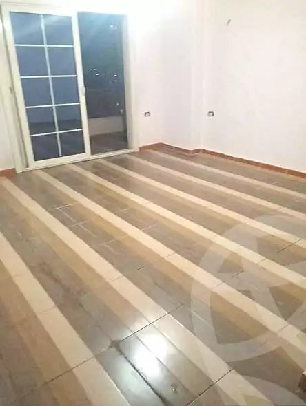 https://aqarmap.com.eg/ar/listing/6814895-for-rent-cairo-hadayek-el-koba