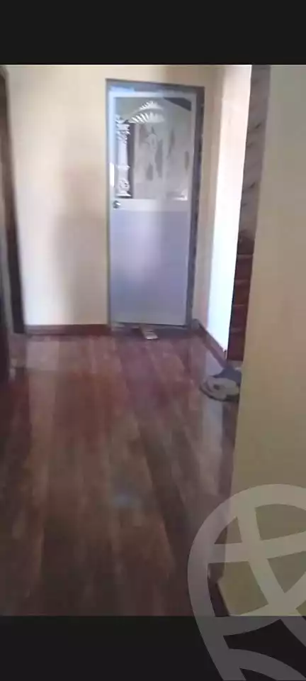 https://aqarmap.com.eg/en/listing/6814836-for-sale-alexandria-l-jmy-lbytsh