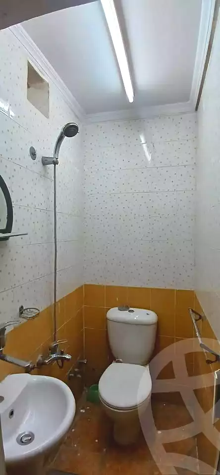 https://aqarmap.com.eg/en/listing/6814865-for-sale-alexandria-el-mandara