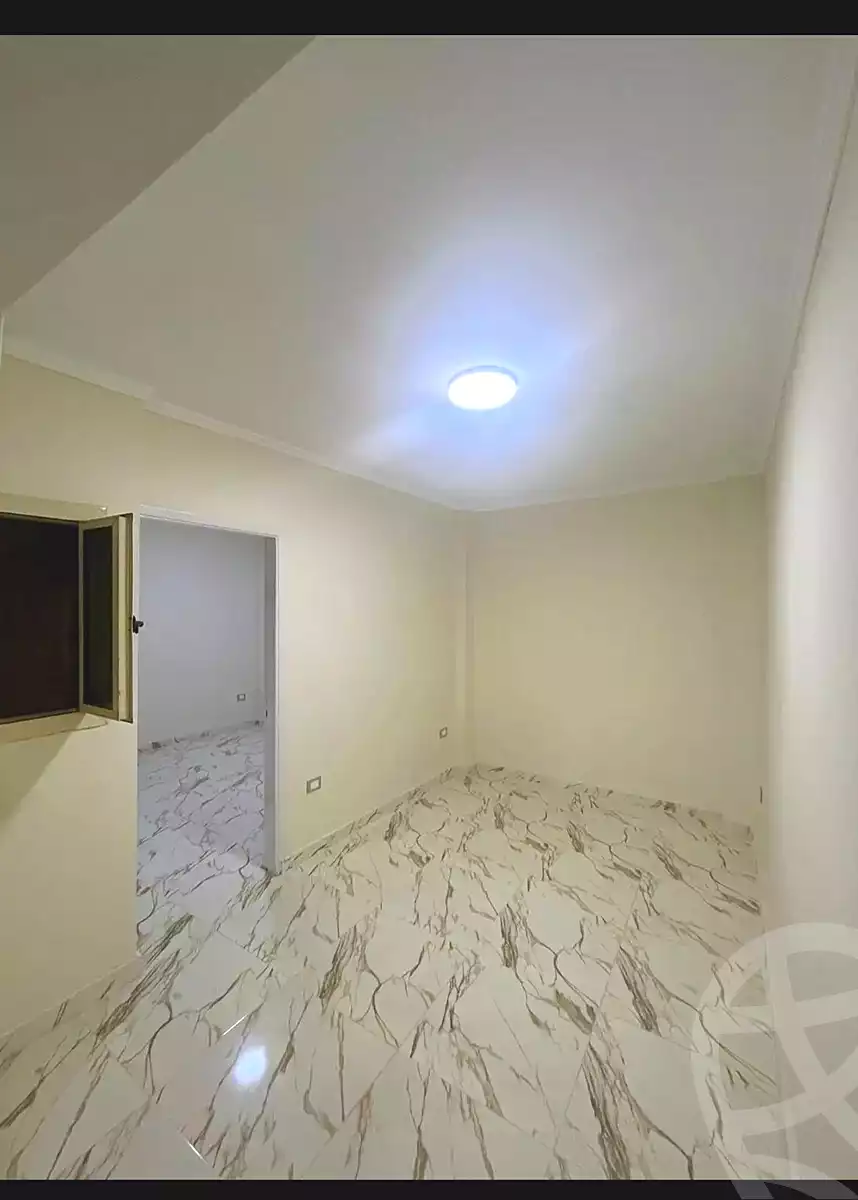 https://aqarmap.com.eg/en/listing/6814898-for-sale-alexandria-sydy-bshr-sydy-bshr-bhry-shr-mhmwd-l-yswy