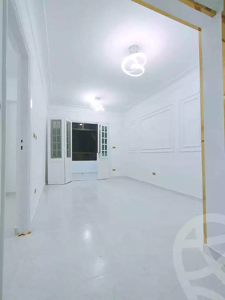 https://aqarmap.com.eg/en/listing/6814867-for-sale-alexandria-l-jmy-shataa-el-nakheel