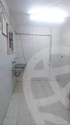 https://aqarmap.com.eg/ar/listing/6814632-for-sale-cairo-ain-shams-ain-shams-el-sharkia-el-zahraa-st