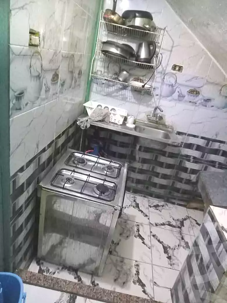 https://aqarmap.com.eg/ar/listing/6814899-for-rent-cairo-faisal