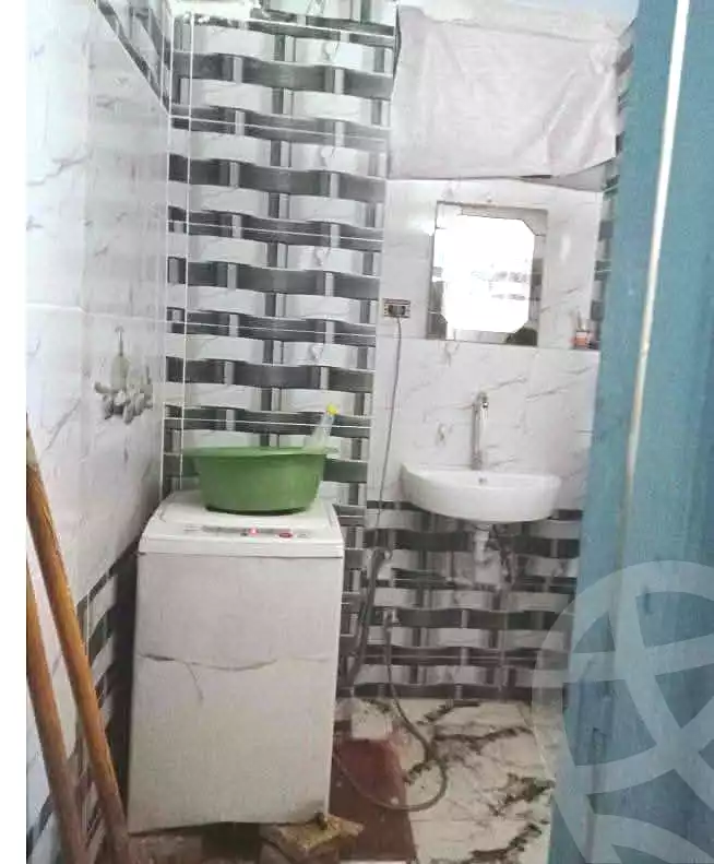 https://aqarmap.com.eg/ar/listing/6814899-for-rent-cairo-faisal