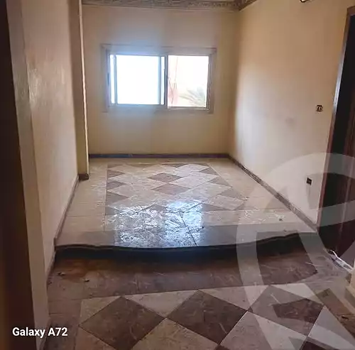 https://aqarmap.com.eg/ar/listing/6814906-for-rent-cairo-el-haram-el-maryotya-el-ikhlas-st