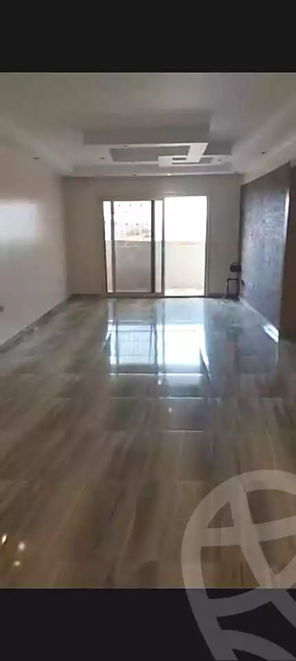 https://aqarmap.com.eg/en/listing/6814664-for-rent-cairo-hadayek-el-koba-hamamat-el-koba