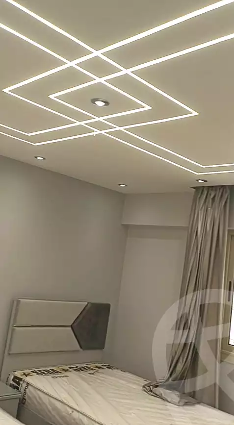 https://aqarmap.com.eg/ar/listing/6814914-for-sale-alexandria-sydy-bshr-sydy-bshr-bhry