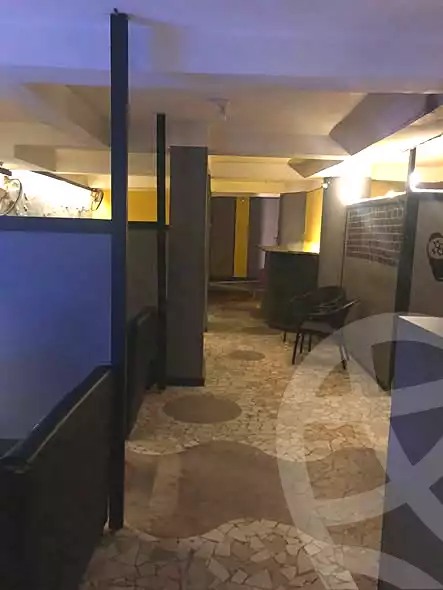 https://aqarmap.com.eg/en/listing/6814918-for-rent-alexandria-el-chatby-port-said-street
