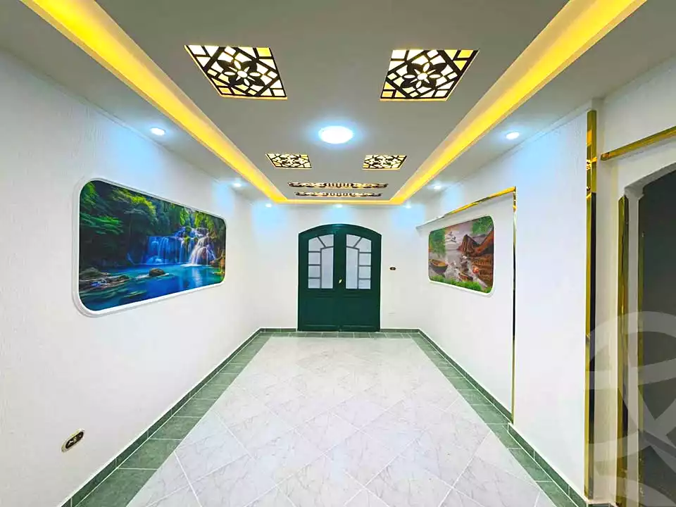 https://aqarmap.com.eg/en/listing/6814872-for-sale-alexandria-l-jmy-shataa-el-nakheel