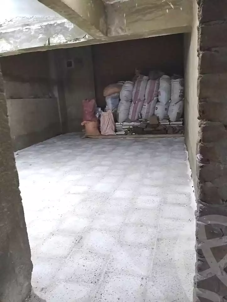 https://aqarmap.com.eg/ar/listing/6814694-for-rent-cairo-hadayek-el-koba-saraya-el-kobba