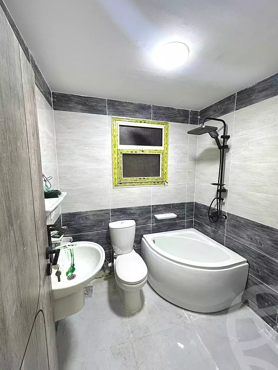 https://aqarmap.com.eg/en/listing/6814916-for-sale-cairo-el-haram-el-lebeny