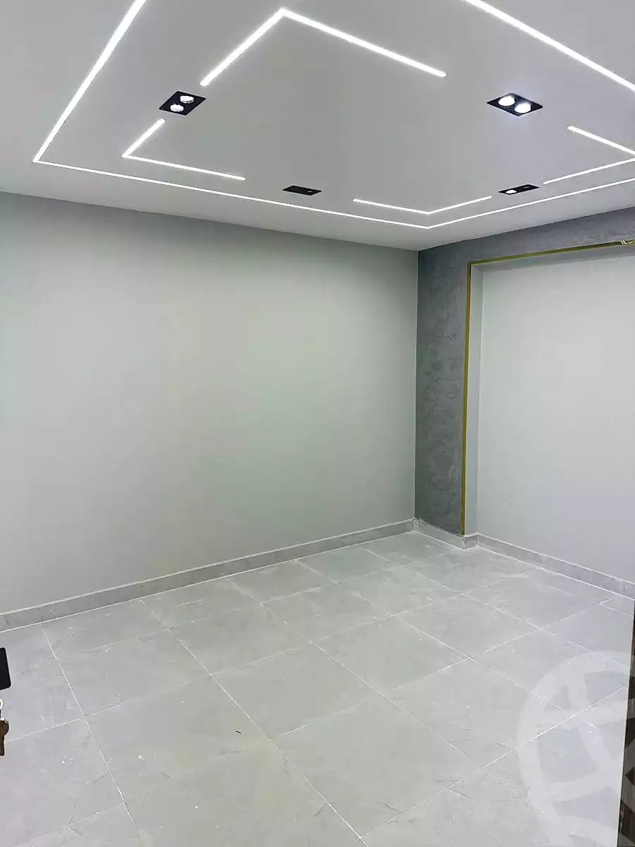 https://aqarmap.com.eg/en/listing/6814916-for-sale-cairo-el-haram-el-lebeny
