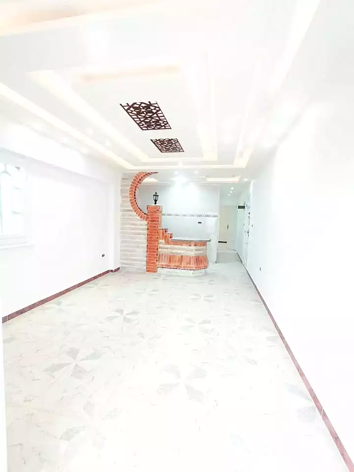 https://aqarmap.com.eg/en/listing/6814874-for-sale-alexandria-l-jmy-shataa-el-nakheel