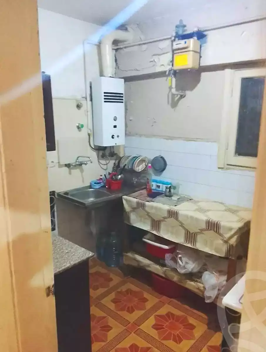 https://aqarmap.com.eg/en/listing/6814911-for-sale-alexandria-sydy-bshr-sydy-bshr-bhry-gamal-abd-el-nasir-st