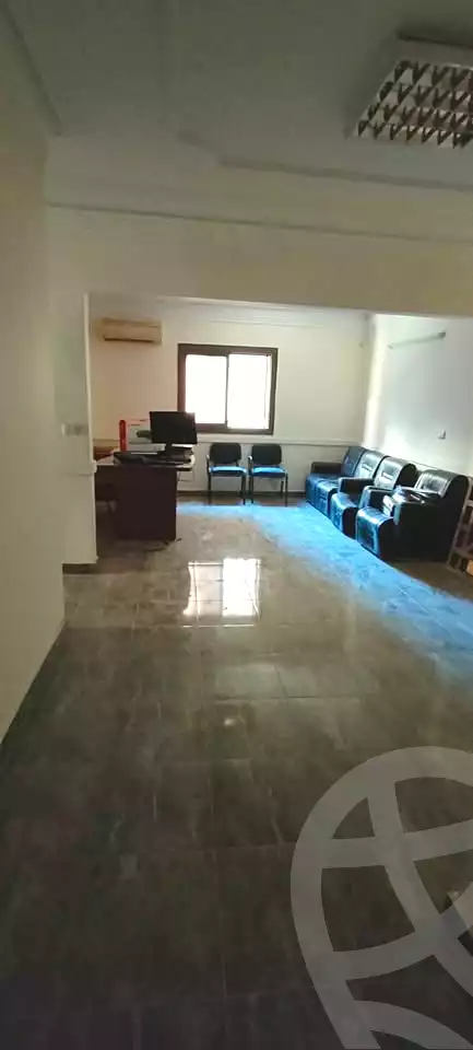 https://aqarmap.com.eg/en/listing/6814933-for-rent-cairo-el-haram-shareaa-el-haram