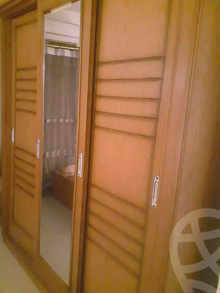 https://aqarmap.com.eg/ar/listing/6814932-for-rent-cairo-faisal-shareaa-el-malek-fasel